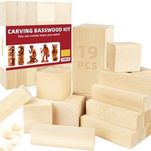 Unique Hand-Carved Teak Wood <b>Trinket</b> <b>Box</b> - Wholesale from India - Product Image 3