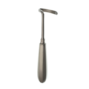 Herramienta de Gancho Manual de Acero Inoxidable con Mango Largo para Recoger, Extraer, Posicionar, Inspeccionar, Reparar y Ensamblar Piezas Pequeñas - Product Image 2