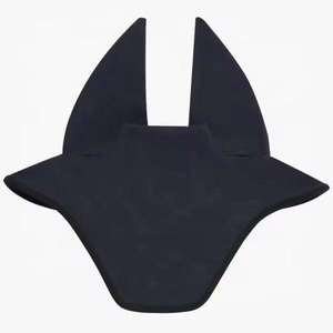 Elegante almohadilla para silla de montar, diseño transpirable y cómodo, soporte que absorbe los impactos, perfecta para deportes ecuestres y entrenamiento de caballos. - Product Image 3