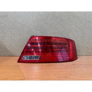 Luz Trasera Derecha Usada A5 8T8945096F - Product Image 1