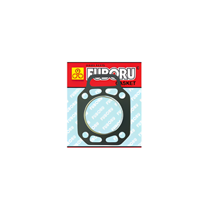 Juego de Juntas para Motor Diésel de Alto Rendimiento, Kit de Sellado Completo de Alta Calidad, Reparación de Motor de Precisión, Certificado, Hecho a Mano en Indonesia - Product Image 1