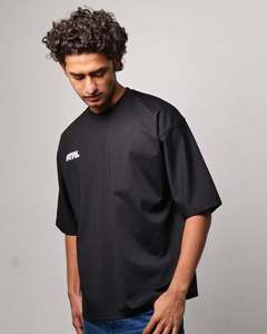 เสื้อผ้าผู้ชายผู้หญิงลดราคาปี 2026 ชุดลำลอง เสื้อยืด แพ็คเกจแบบคละ ส่งแบบสุ่ม ราคาถูก - Product Image 1