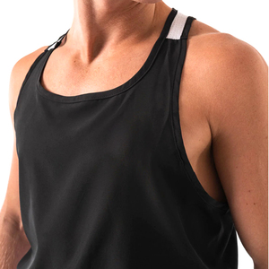 Nouveau style 2026 – 100 % polyester, impression par sublimation, respirant, léger, séchage rapide, personnalisé, pour la lutte professionnelle - Product Image 2
