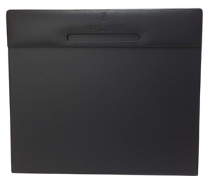 <b>Desk</b> Table Blotter for <b>Workstation</b> - Product Image 1