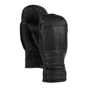 Guantes y Manoplas de Alta Calidad, Más Vendidos, Cálidos, de Softshell, Personalizados, Térmicos, para Esquí y Snowboard - Product Image 6