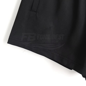 Men's Printed Quick Dry <b>Shorts</b> Elastic Waist Casual Outdoor Wear Sublimation Transfer Print 100% <b>Polyester</b> <b>Short</b> <b>Shorts</b> - Product Image 6