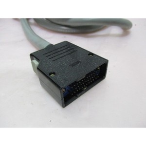 Controlador Colgante Asyst SB-100A-030 416143 - Equipo y Piezas de Semiconductores de Confianza de Marca Global Legacy - Product Image 6