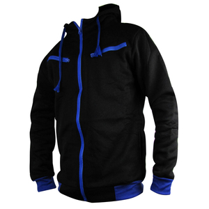 High Quality <b>men's</b> cotton hoodies are Made In Pakistan by an OEM Factory with fine Professional Service arrangements. - Product Image 5