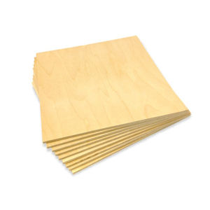 Paneles de Madera Sólida de Grado Profesional con Resistencia Superior y Durabilidad Prolongada para Constructores y Contratistas - Product Image 6