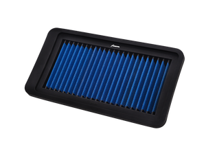 Filtros de Aire para Automóvil Simota OH-029 de Alto Flujo, Fabricados en Tela No Tejida para Honda CIVIC SI 1.5L L4 2017-2020, por un Fabricante de Taiwán - Product Image 2