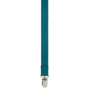 Exclusive <b>Lanyards</b> High Quality Custom Woven and Printed <b>Lanyards</b> with Private Label OEM Size Wholesale Supplier Services - Product Image 2