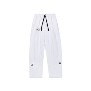 Kimono de Jiu-Jitsu Brésilien Personnalisé BJJ Gi 450 Gsm Tissu Perlé Veste & Pantalon Ripstop avec Sac Uniforme de Judo Jiu-Jitsu - Product Image 2