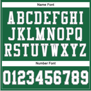 Vente en gros, nouveau design, uniforme de football en polyester personnalisé, survêtement personnalisable avec impression de logo pour l'hiver, OEM - Product Image 3