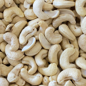 Oferta Especial: Nueces de Anacardo LP de Vietnam al Mejor Precio, Venta al por Mayor, Empaque de Marca Privada Disponible, Santigo - Product Image 1