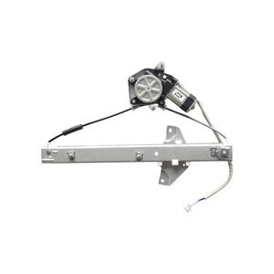 TOY-039-2 69804-20220 Regulador de Ventana Eléctrico Producción en Masa Exportación Global Precio Competitivo NUEVO - Product Image 2