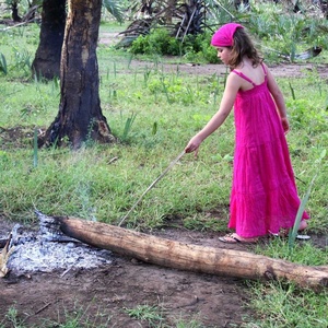 ชุดเดรสแขนกุดผ้าคอตตอนเนื้อนุ่ม100% ใหม่ล่าสุดสำหรับเด็กผู้หญิงชุดเดรสแขนกุดทรงหลวมสายรัดปรับระดับได้สำหรับเด็ก - Product Image 2