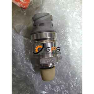 Sensor de maquinaria de construcción Sensor de presión Número de pieza 3408560 y 3408496 para CATs - Product Image 1