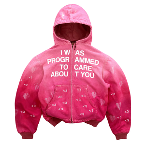 Fabricant de sweats à capuche en marque privée proposant des solutions complètes de production de sweats à capuche personnalisés pour les grandes marques de mode internationales - Product Image 5