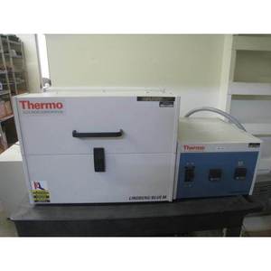 เทอร์โม อิเล็กตรอน คอร์ปอเรชั่น CC58114PBA-1, ทูบ - อุปกรณ์และอะไหล่เซมิคอนดักเตอร์ระดับโลกที่เชื่อถือได้ - Product Image 3