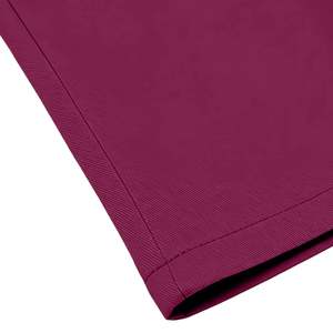 Spring Thermal Women Softshell <b>Pants</b> Fleece <b>Lined</b> Warm Trousers Quick Dry High Waist Drawstring Closure Wide Leg Cold Weather - Product Image 3