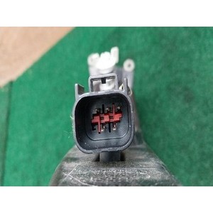 LED RIGHT <b>Rear</b> Outer Right Tail <b>Light</b> Used GENUINE HK8313404AE - Product Image 5