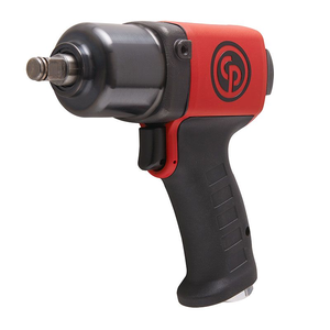 Pistola neumática Chicago Pneumatic CP6738-P05R de 1/2 pulgada - Product Image 2