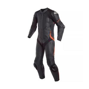 Ensemble de maillot et pantalon de motocross haut de gamme, logo personnalisé, respirant, combinaison de motocross, vêtements de moto en gros - Product Image 1