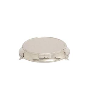 Serving <b>Stand</b> <b>Cake</b> Display <b>Stand</b> Dessert Wedding <b>Cake</b> <b>Stand</b> Holiday Party Treat Holder Birthday Party <b>Stand</b> Serving plate - Product Image 4
