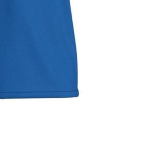 เสื้อฟุตบอลขายส่ง ชุดทีมฟุตบอล ชุดสโมสร โรงเรียน สถาบันฝึกสอน รับผลิตตามแบบ OEM โพลีเอสเตอร์ 100% ปักลาย 3 มิติ แขนสั้น - Product Image 3