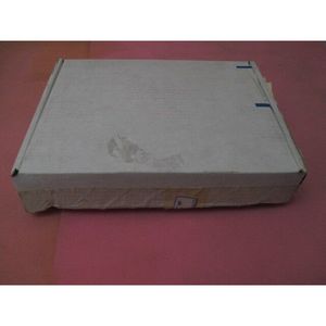 AMAT 0021-07173 Shield, Splash, Tête de rotation en PVDF - Équipement et pièces semi-conductrices de renommée mondiale - Product Image 5