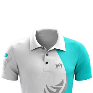 Uniforme de Cricket a Precio de Fábrica, Diseño de Logotipo Personalizado, Uniforme de Cricket Más Vendido al Por Mayor - Product Image 2