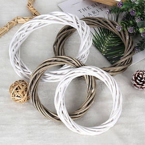 Rollo de malla de ratán Natural de alta calidad, el mejor precio para muebles de exterior, Material de núcleo de ratán de Vietnam - Product Image 3