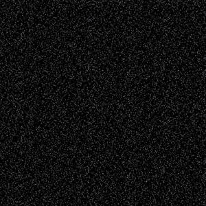 กระเบื้องเซรามิกคุณภาพสูงจากเวียดนาม - Product Image 2