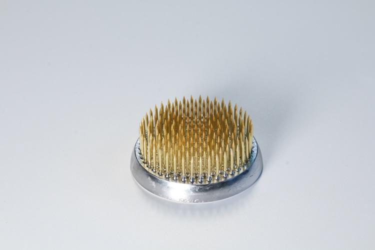 104 / H104 Small Round