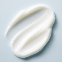 ORADEW Crema Facial Hidratante Reafirmante con Colágeno Marino y Niacinamida con Fermento de Ginseng para Todo Tipo de Piel, Uso Nocturno