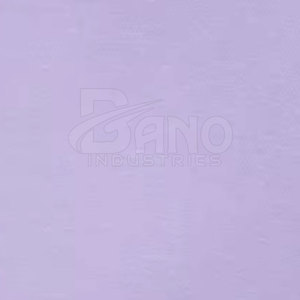 Conjunto Deportivo para Hombre, Nuevo Modelo 2026, Transpirable, con Capucha, Colección de Invierno, Mejor Precio en Venta Online - Product Image 6