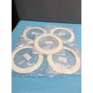 AMAT 0200-09319 แหวนวงแหวนภายนอกขนาด 150 มม. รุ่น SHADOW RING - อุปกรณ์และอะไหล่เซมิคอนดักเตอร์ระดับโลกที่เชื่อถือได้ - Product Image 6