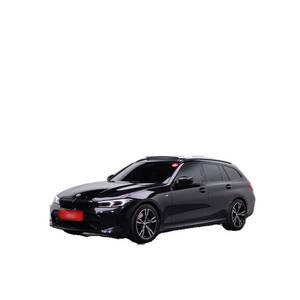 BMW Série 3 320i Touring M Sport 2024, 28 301 km, Boîte de vitesses automatique, Volant à gauche, Caméra de recul - Product Image 1