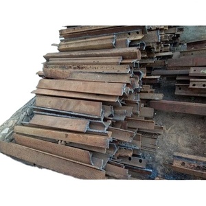 Tool Steel Scrap A2 D2 D3 D4 D6 H10 H11H12 H13 H21 P91P92 Plate and Structural Steel Iron Scrap Steel Plate Sheet - Product Image 1