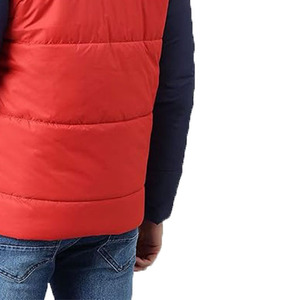 Highest Demanding Men's Winter <b>Warm</b> Clothing Puffer <b>Jackets</b> High Street Men's <b>Waterproof</b> Breathable Puffer Hooded <b>Jacket</b> - Product Image 5