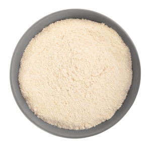 Poudre de protéines de riz brun premium 70% - Additif nutritionnel de haute valeur nutritive pour la croissance des animaux de compagnie - Durée de conservation de 2 ans - Product Image 6