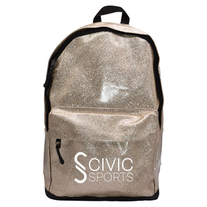 Sac à dos pour enfants Sac d'école pour filles maternelle Sac à dos pour enfants Sac pour adolescents Sac d'école à paillettes Sac d'école - Product Image 3