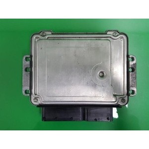 ECUs y Módulos de Computación Usados Accent 391002A400 - Product Image 4