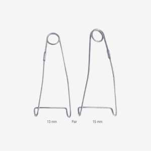 เครื่องมือดึงฝาครอบสายไฟแบบ Jaffe - Product Image 2