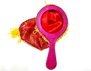 Sac de Magie pour Changement de Couleurs - Petit Sac de Magie pour Changement de Couleurs - Product Image 1