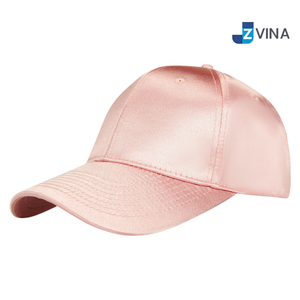 Gorra de Béisbol con Logotipo Personalizado, Color Sólido, Ajustable, Tela de Sarga, Estilo Casual, Gorra para Adultos, Blanca - Product Image 3