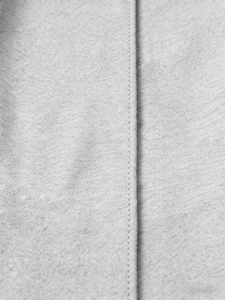 Leggings Deportivos Sólidos para Hombre, Compresión, Transpirables, Elásticos, Sin Costuras, Cintura Media, Poliéster/Nailon, para Entrenamiento - Product Image 6