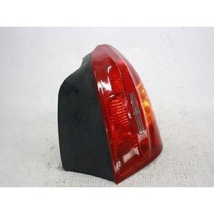 ไฟท้ายรถยนต์มือสอง ขวา รุ่น F8VD13B504B - Product Image 2