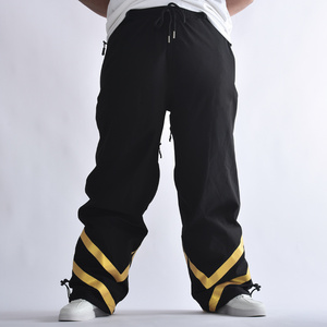 Outdoor Winter Wear Softshell Men Snowboard <b>Pants</b> Baggy Ski Trousers Customized Breathable Waterproof Outdoor <b>Pants</b> - Product Image 1