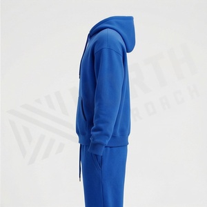 Custom High Quality <b>Velour</b> <b>Tracksuit</b> Men Sportswear Velvet Suit Fleece Luxury <b>Velour</b> <b>Tracksuits</b> For Men Men's <b>Tracksuits</b> - Product Image 3